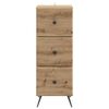 Product Thumbnail Image 4 of 7