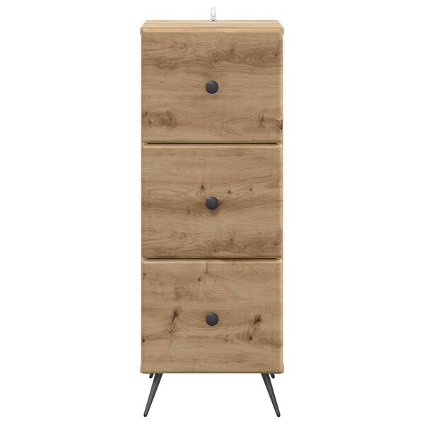 Showing Product Image 4 of 7