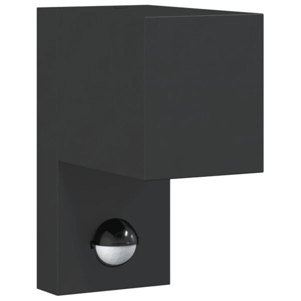 Showing Product Image 1 of 7