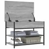 Product Thumbnail Image 5 of 12