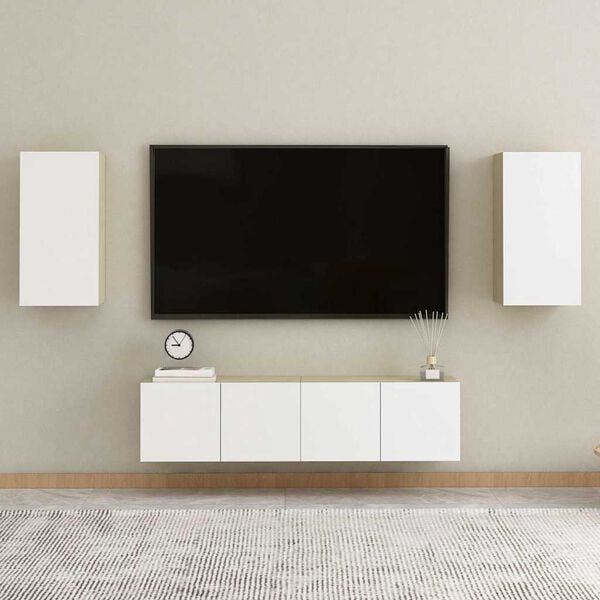 Showing Product Image 4 of 14