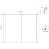 Product Thumbnail Image 13 of 13
