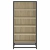 Product Thumbnail Image 4 of 10