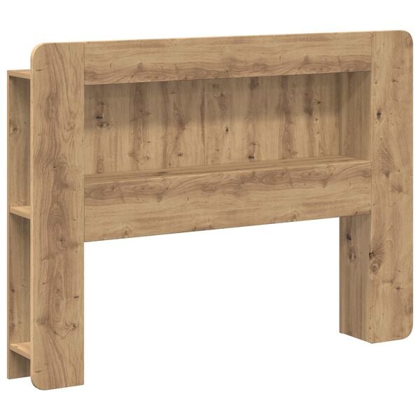 Showing Product Image 1 of 7