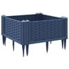 Product Thumbnail Image 6 of 8