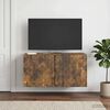 Product Thumbnail Image 4 of 11