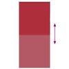 Product Thumbnail Image 5 of 18