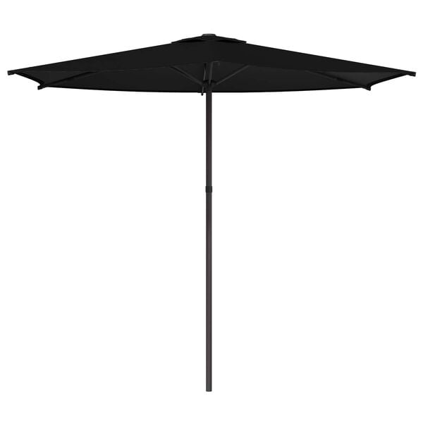 Showing Product Image 1 of 7