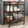 Product Thumbnail Image 2 of 15
