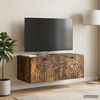 Product Thumbnail Image 4 of 11