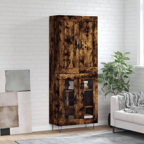 Showing Product Image 2 of 14