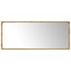 Product Thumbnail Image 7 of 17