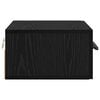 Product Thumbnail Image 7 of 14