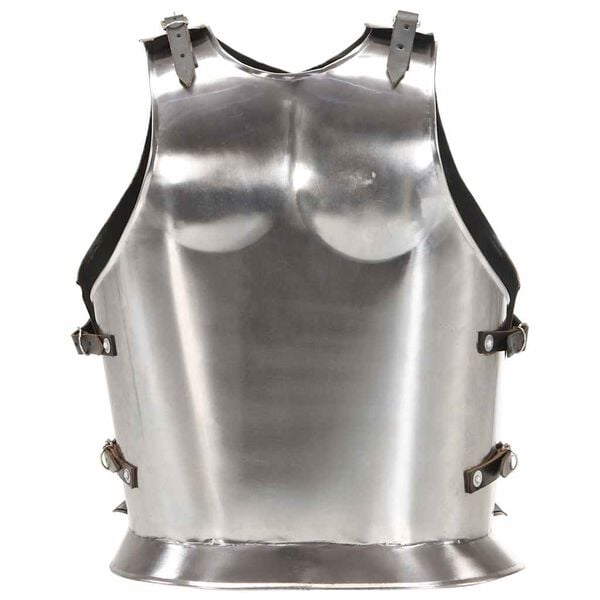 Showing Product Image 3 of 8