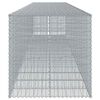 Product Thumbnail Image 4 of 7