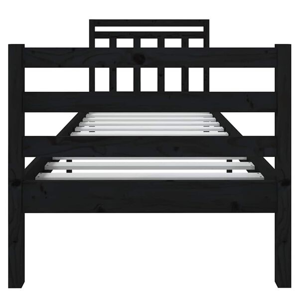 Showing Product Image 4 of 7