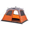 Product Thumbnail Image 5 of 15