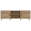 Product Thumbnail Image 4 of 12