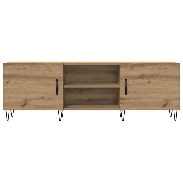 Showing Product Image 4 of 12