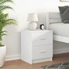 Product Thumbnail Image 2 of 12