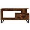 Product Thumbnail Image 5 of 11