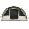 Product Thumbnail Image 6 of 17