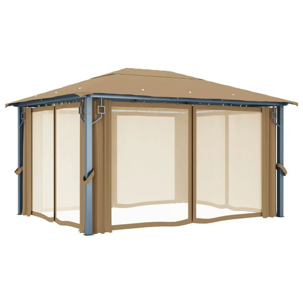 Showing Product Image 4 of 11