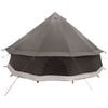 Product Thumbnail Image 7 of 14