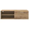 Product Thumbnail Image 6 of 17