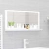 Product Thumbnail Image 2 of 7