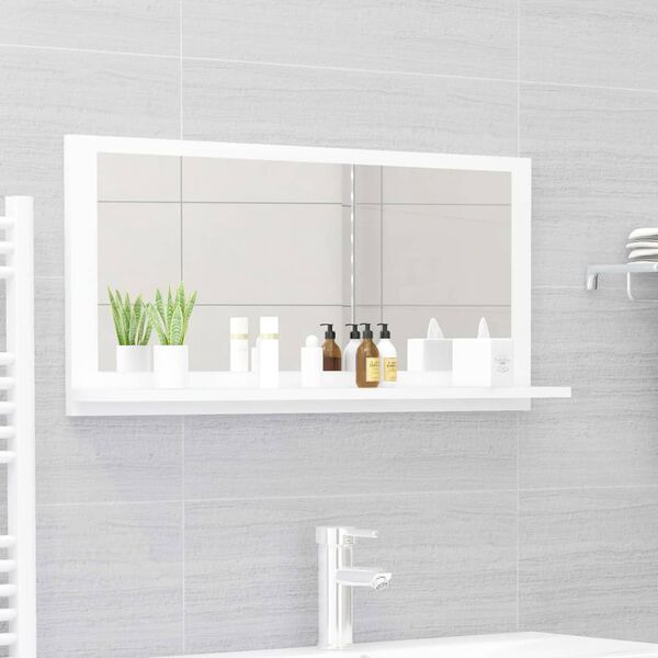 Showing Product Image 2 of 7
