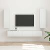 Product Thumbnail Image 2 of 16