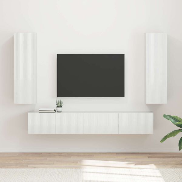 Showing Product Image 2 of 16