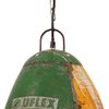 Product Thumbnail Image 6 of 8