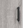 Product Thumbnail Image 11 of 13
