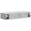 Product Thumbnail Image 6 of 7