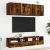Product Thumbnail Image 4 of 13