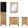 Product Thumbnail Image 7 of 18