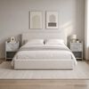 Product Thumbnail Image 2 of 9