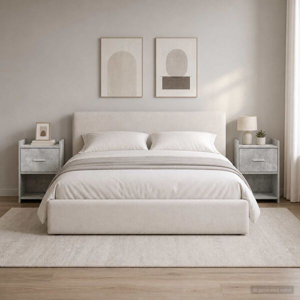 Showing Product Image 2 of 9