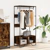 Product Thumbnail Image 3 of 9