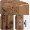 Product Thumbnail Image 6 of 8