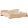 Product Thumbnail Image 5 of 8