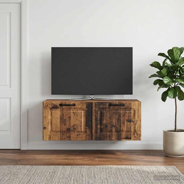 Showing Product Image 2 of 11