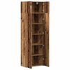 Product Thumbnail Image 5 of 15