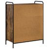 Product Thumbnail Image 6 of 10
