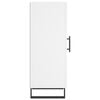Product Thumbnail Image 7 of 14