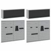 Product Thumbnail Image 6 of 10