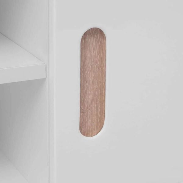 Showing Product Image 4 of 6