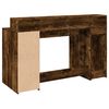 Product Thumbnail Image 8 of 15